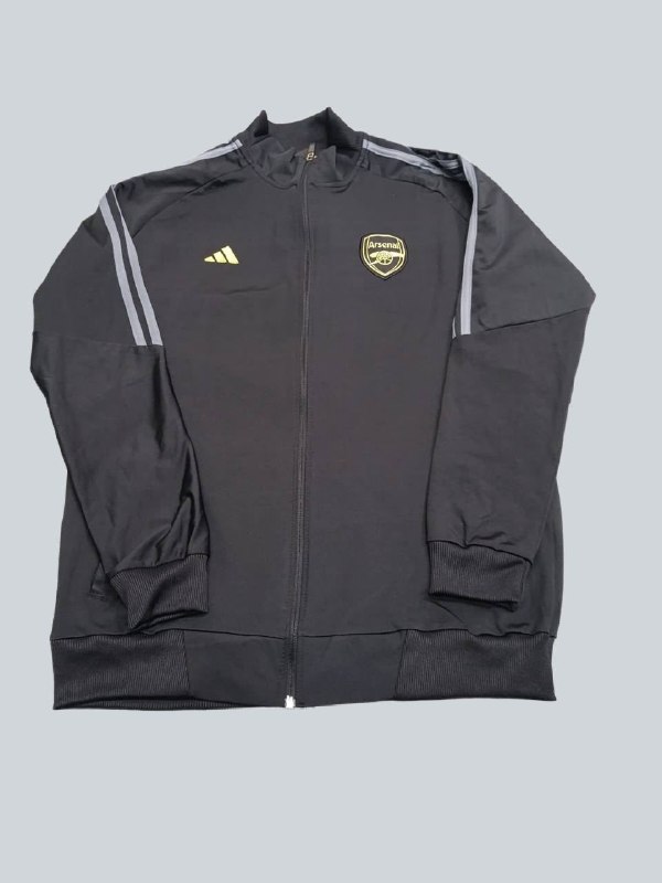Костюм · розмір L