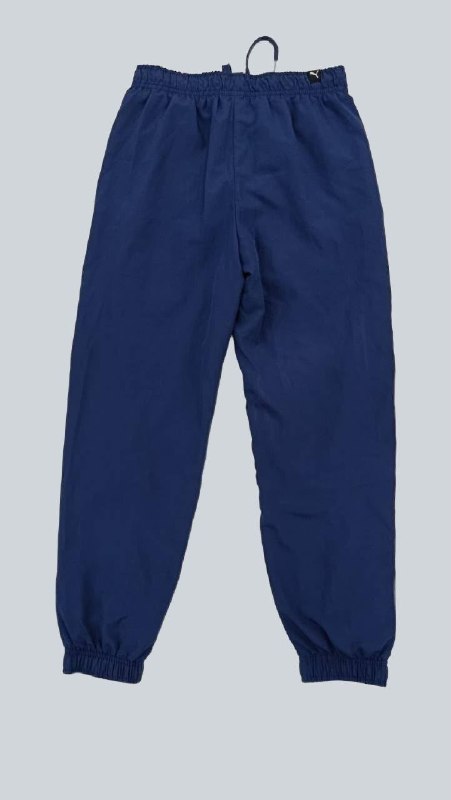Спортивні штани Puma ( є кишені) · розмір и:YМ 140см