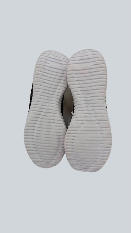 Кросівки Skechers · розмір 40
