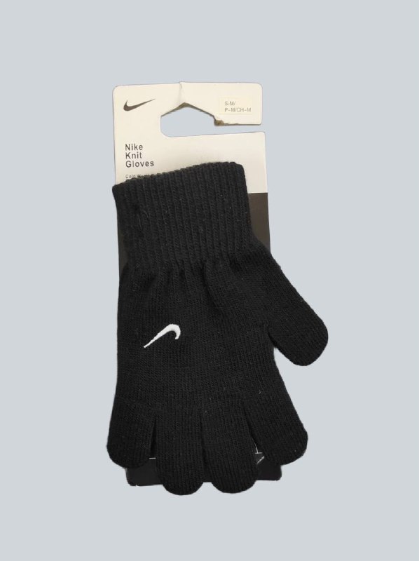 Рукавички Nike · розмір S-M