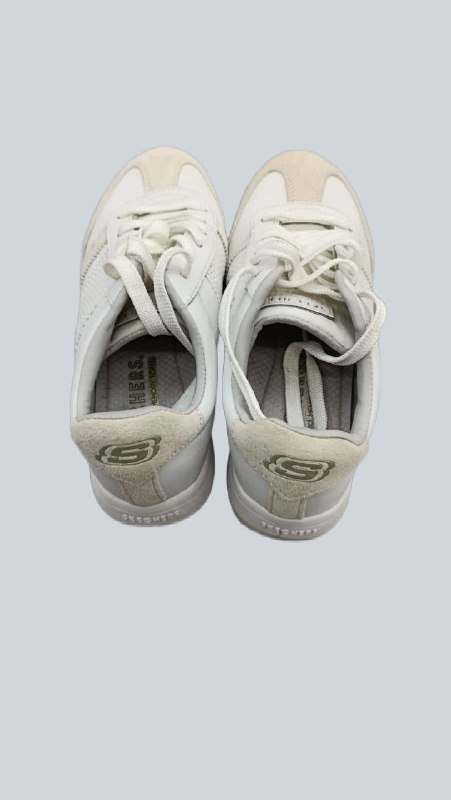 Кросівки Skechers · розмір и:36