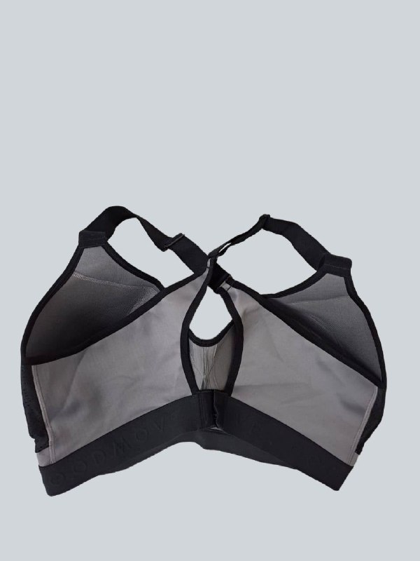 Спортивний бюстгальтер M&S · розмір UK38E