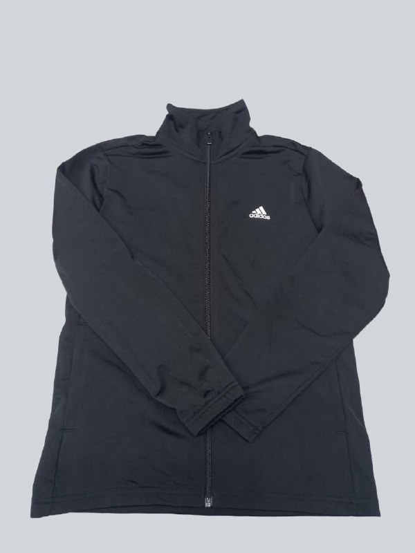 Спортивна кофта Adidas