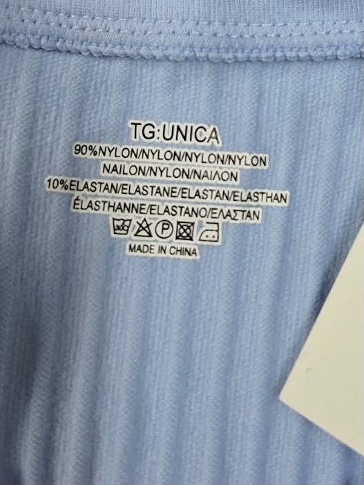 Лонгслів