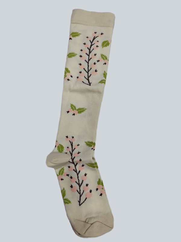 Гольфи · розмір L/XL