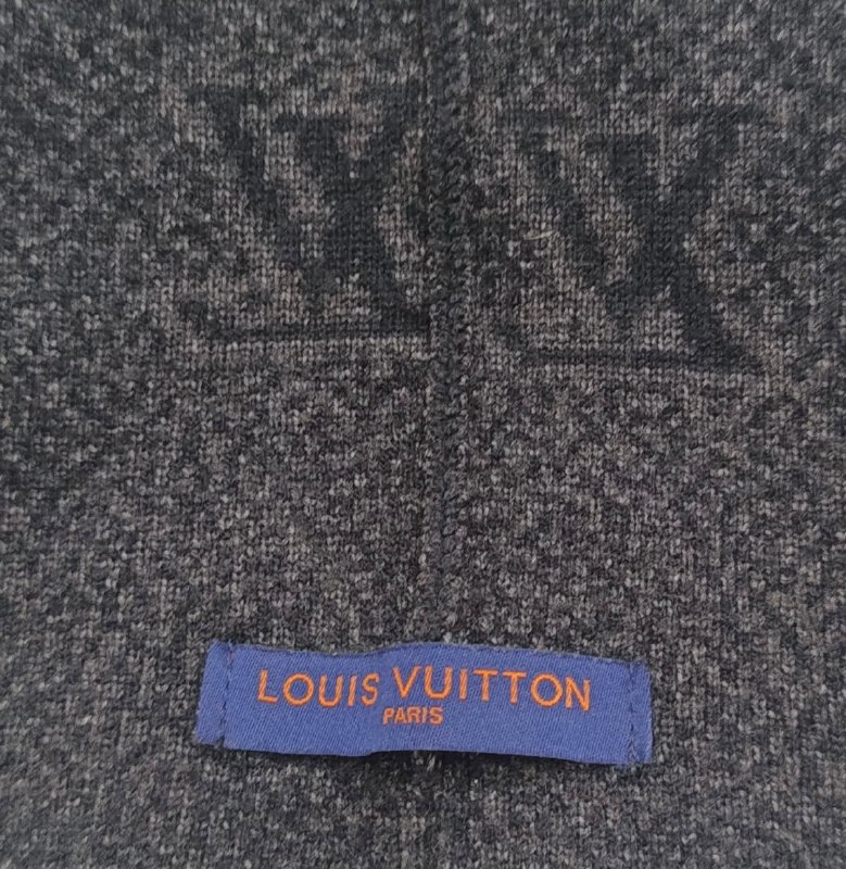 Шапка Louis Vuitton · розмір one size
