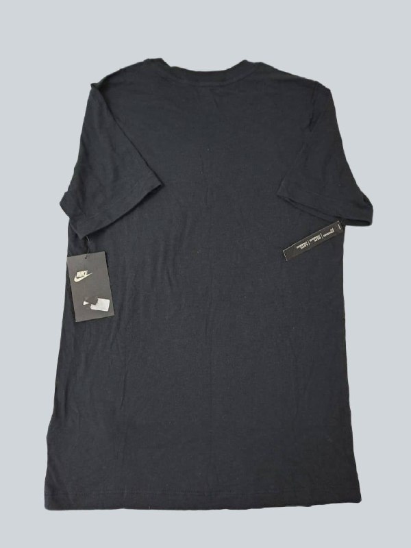 Футболка NIKE · розмір 12-13 років