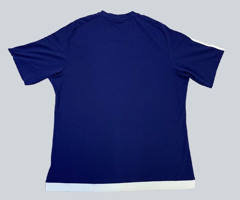 Футболка ADIDAS · розмір XL