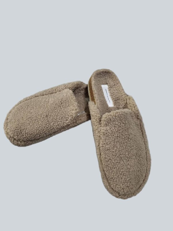 Капці The white company