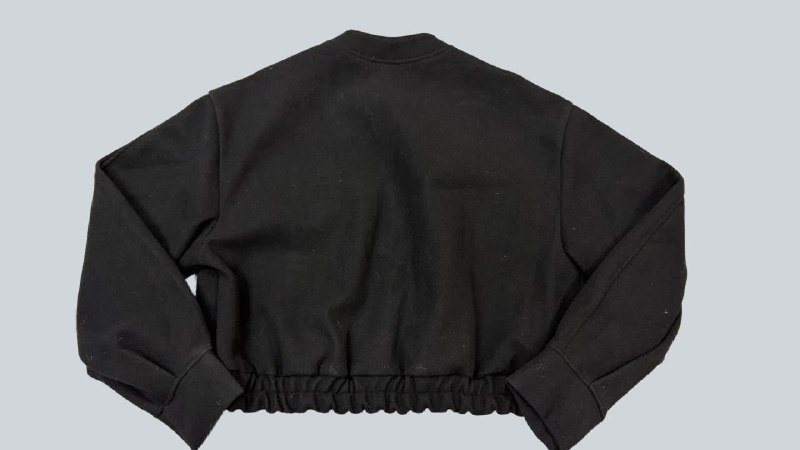 Куртка Boohoo · розмір UK 14 / EUR 42