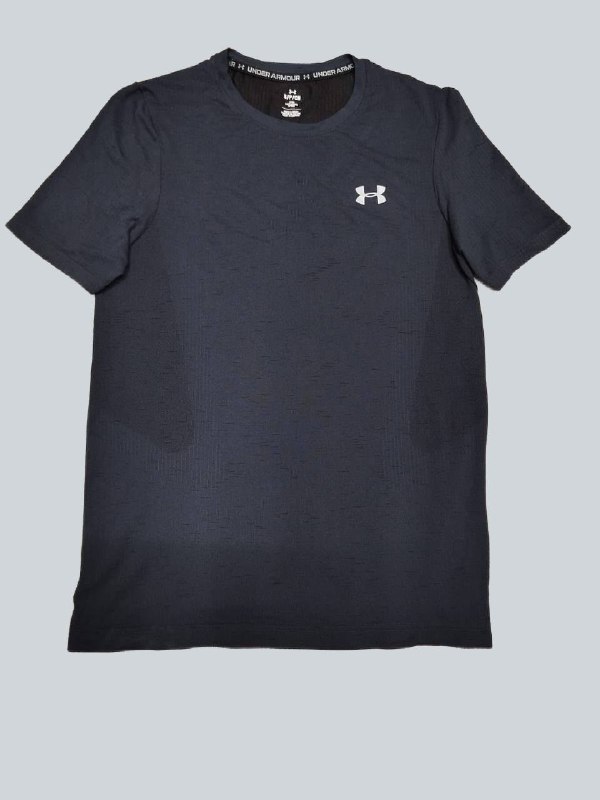 Футболка Under Armour · розмір S