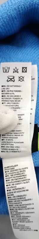 Шапка Nike