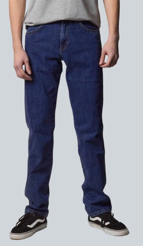 Джинси Wrangler · розмір и:34/30