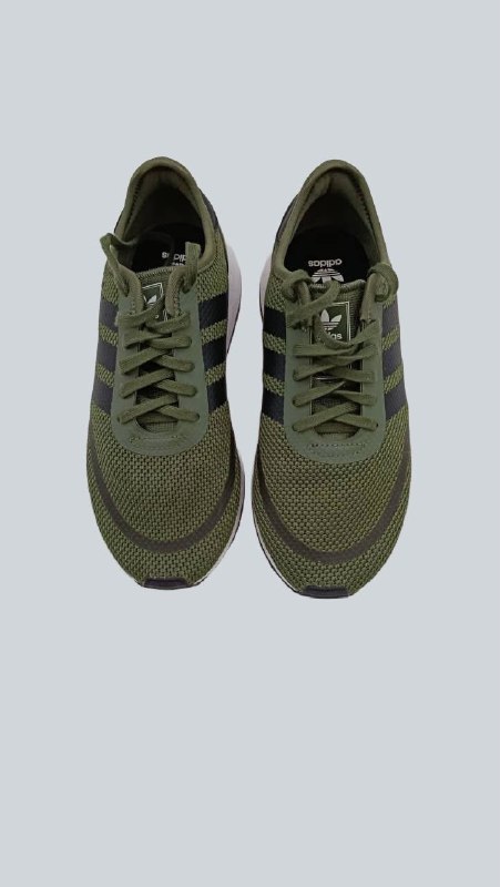 Кросівки Adidas