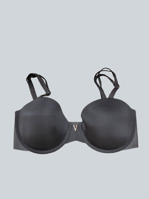 Бюстгальтер Victoria's Secret · розмір 34D/D75
