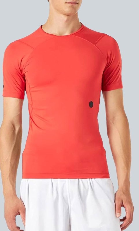 Футболка Under Armour · розмір M