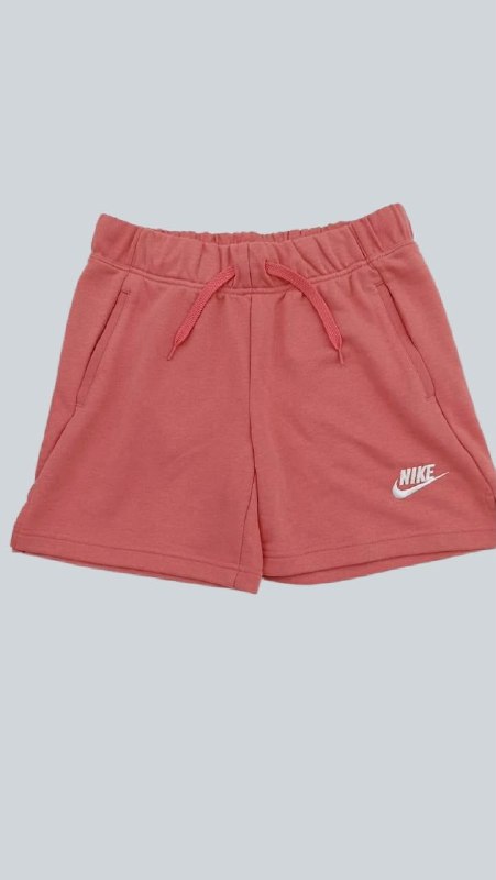 Шорти Nike ( є кишені)