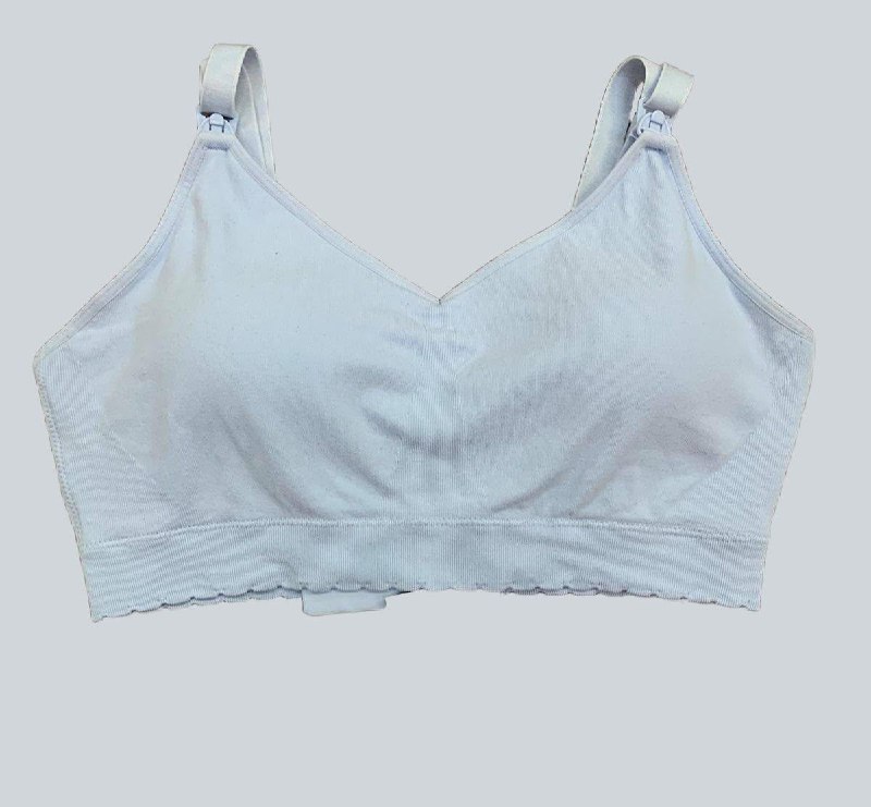 Бюстгальтер M&S · розмір XL (EUR)