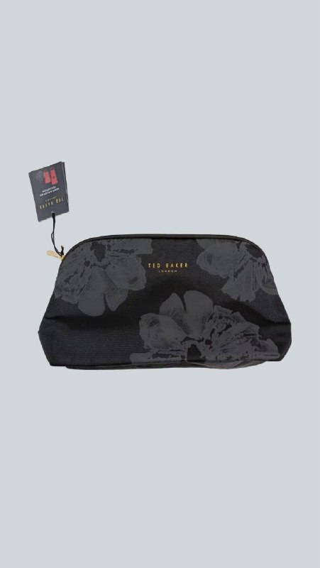 Косметичка Ted baker