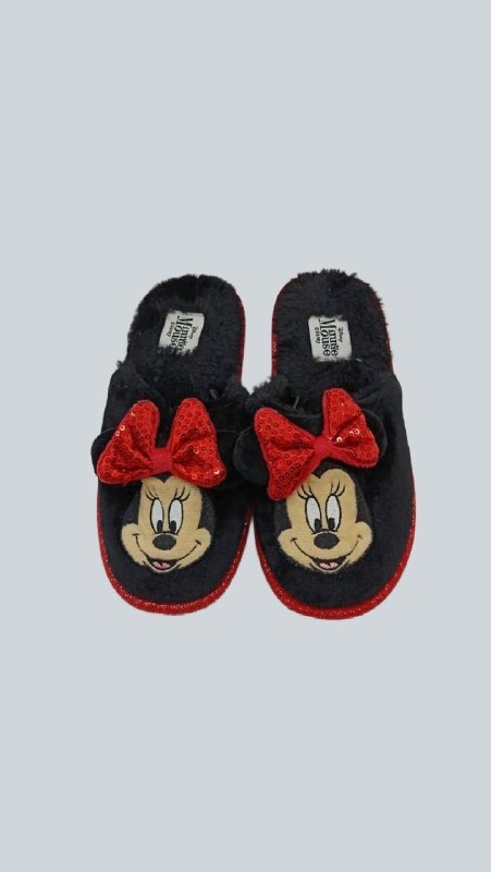 Капці Disney · розмір и: 12
