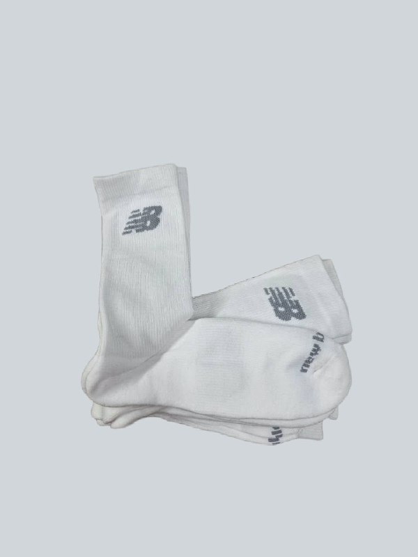 Шкарпетки New Balance 5 пар