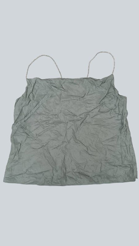 Топ H&M