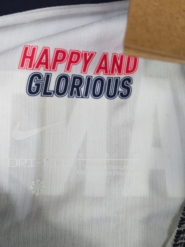 Футболка Nike · розмір S