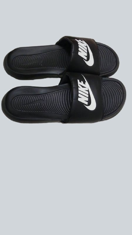 Сланці Nike · розмір 44