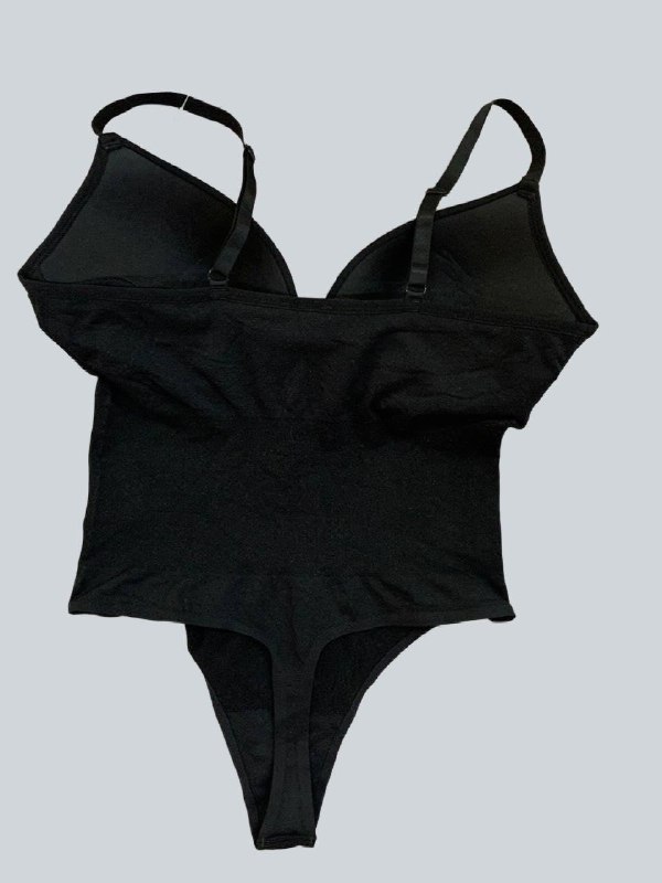 Боді PRIMARK · розмір 12-14(UK),40-42(EUR)
