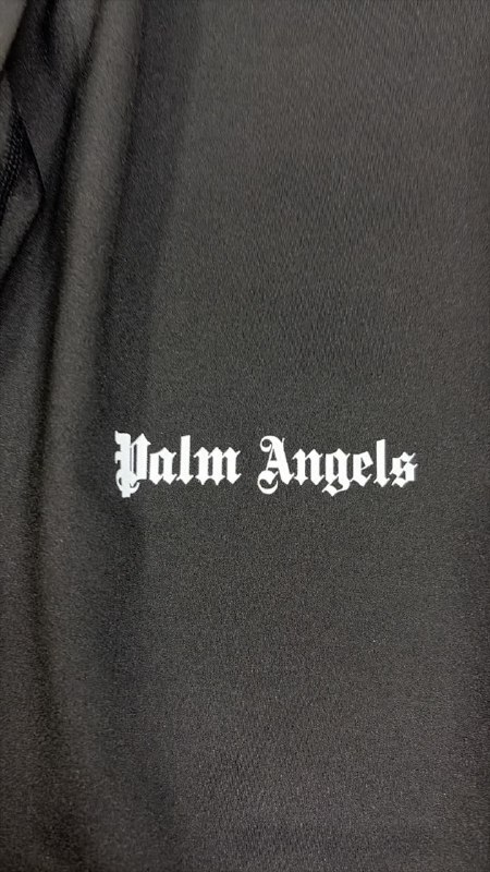 Легінси Palm Angels · розмір S