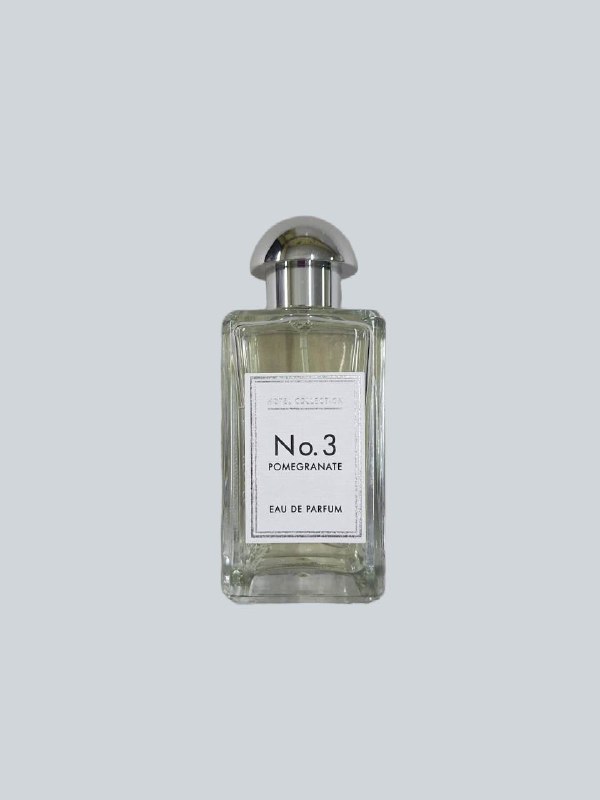 Парфумована вода · розмір 100ml