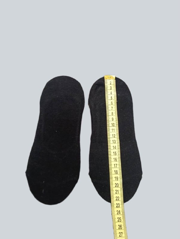 Сліди ( 2 пари )