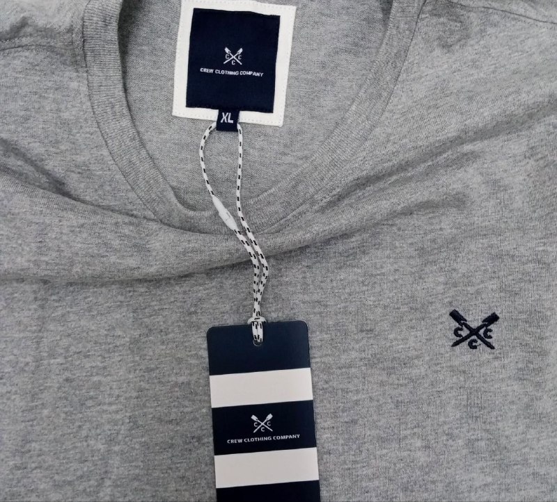 Футболка · розмір XL