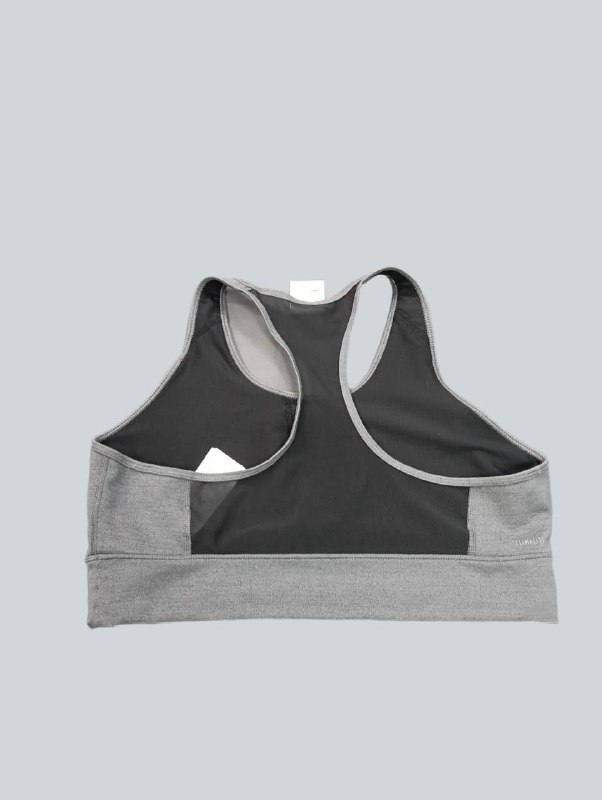 Топ Adidas · розмір XL