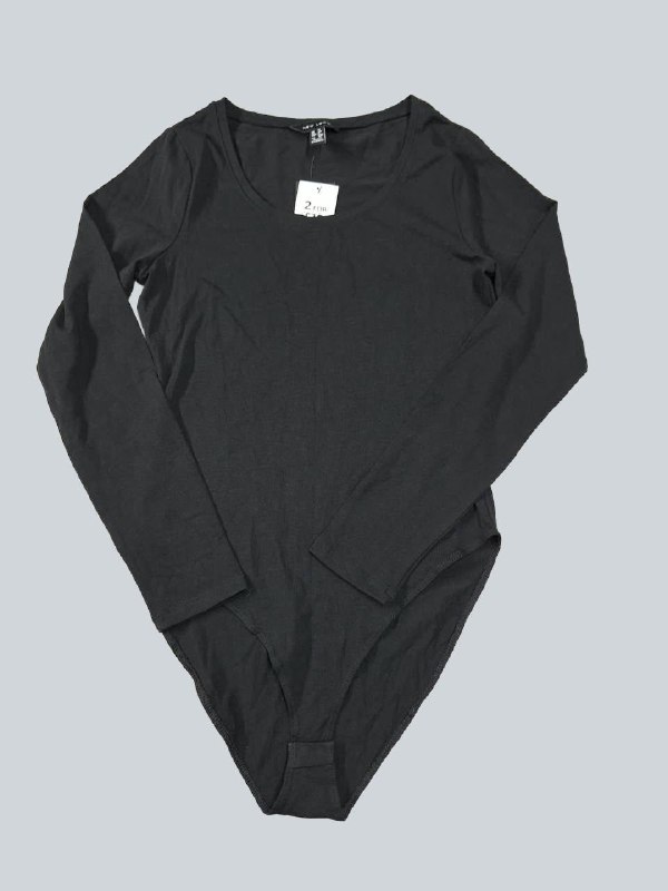 Боді Boohoo · розмір UK 12