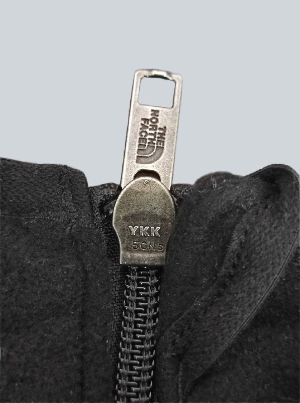 Лонгслів The North Face · розмір 10 років