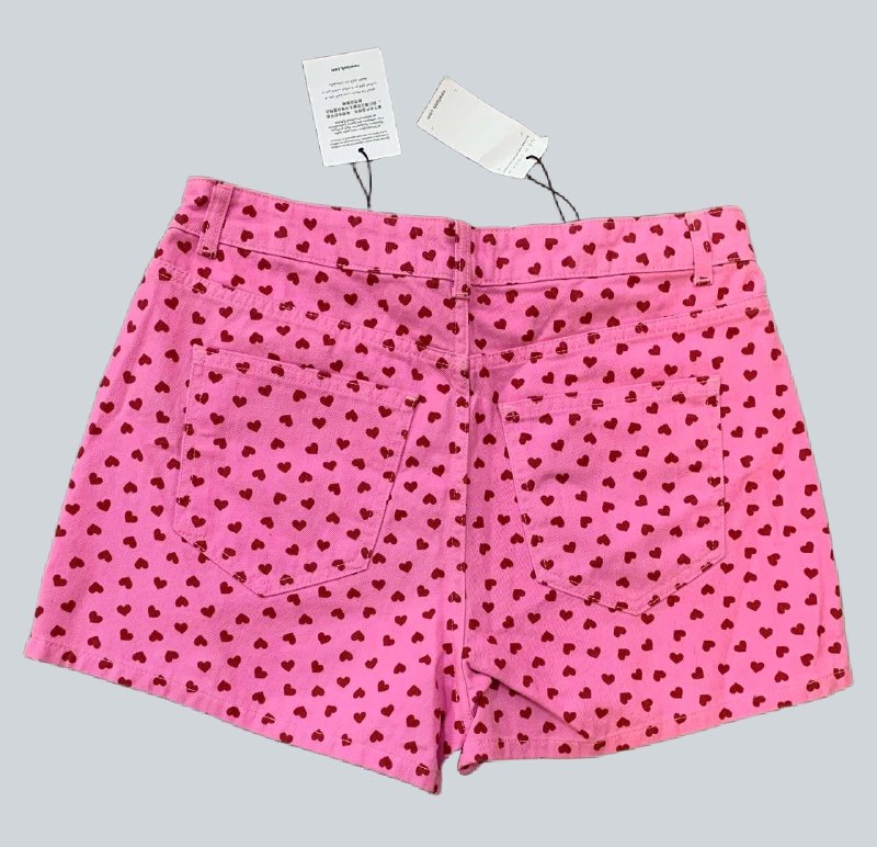 Шорти DENIM/New Look · розмір 14(UK),42(EU)