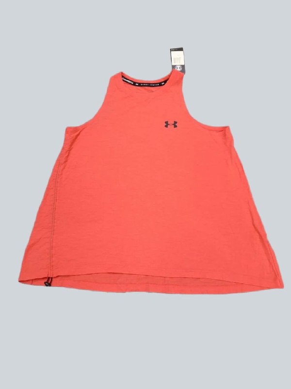 Майка Under armour · розмір M