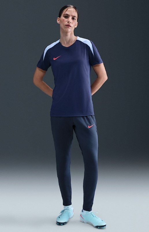 Штани Nike · розмір S