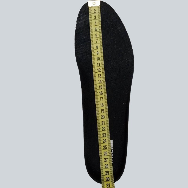 Кросівки The North Face · розмір 11,5 UK