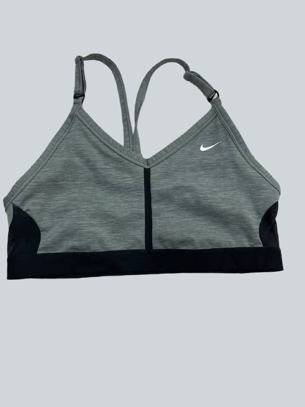 Топ Nike · розмір L
