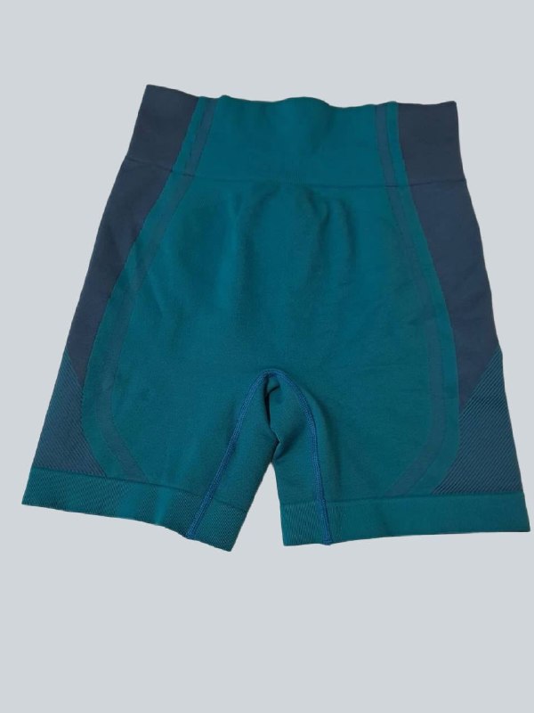 Велосипедки Sweaty Betty · розмір UK L