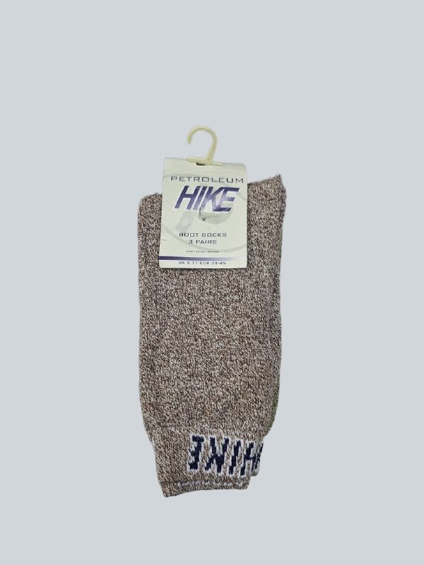 Шкарпетки Nike 2 пари · розмір UK 6-11