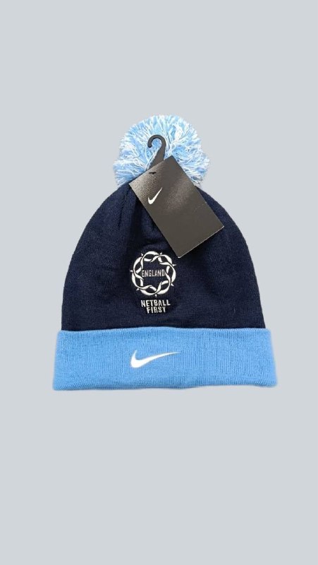 Шапка Nike