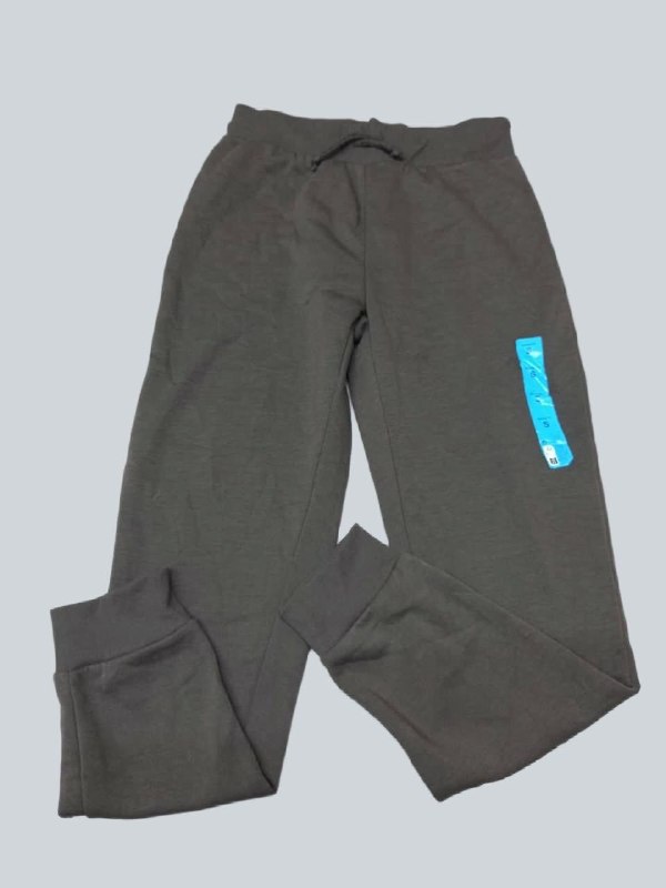 Штани Primark · розмір S