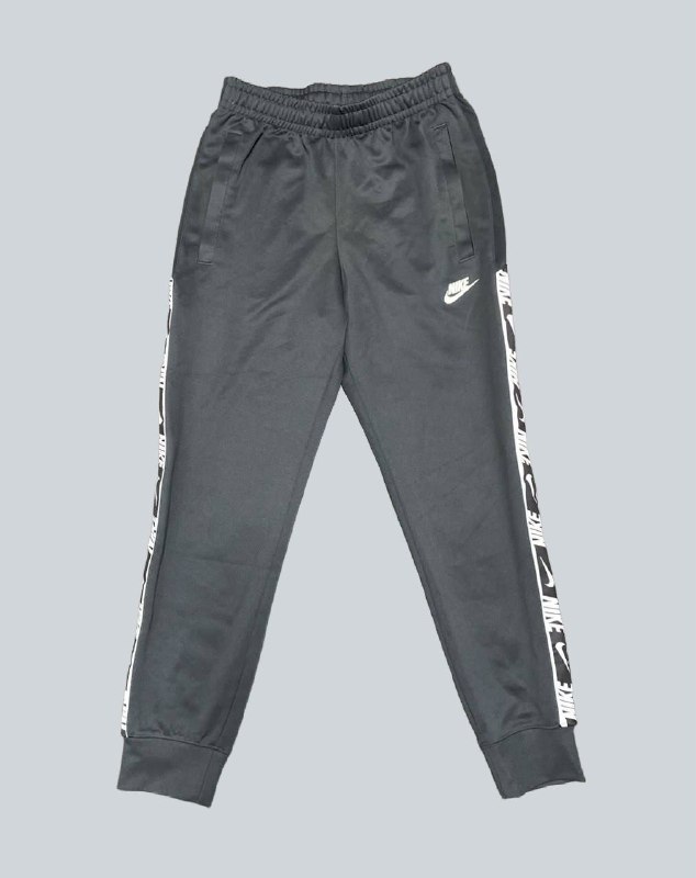 Штани Nike · розмір XS