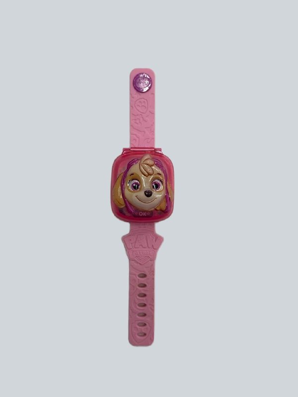 Годинник