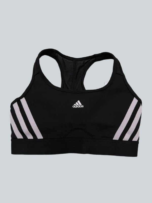 Топ Adidas · розмір XS