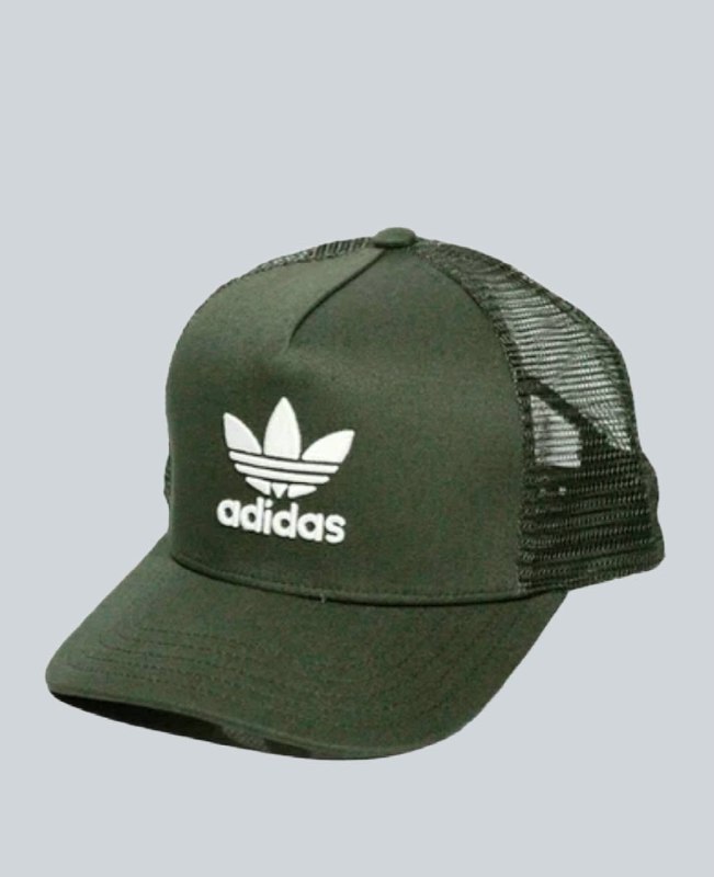 Кепка Adidas