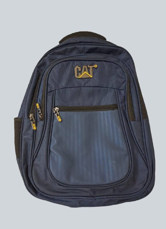 Наплічник CAT